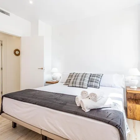 Apartamento Place De La Mairie