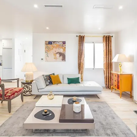 Apartamento Place De La Mairie